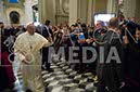 %_tempFileName01468_14052018%