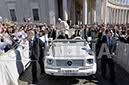 %_tempFileName168221_16052018%