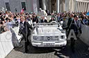 %_tempFileName168226_16052018%
