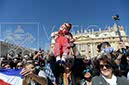 %_tempFileName168390_16052018%