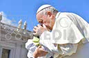 %_tempFileName168509_16052018%