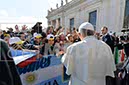 %_tempFileName169757_16052018%