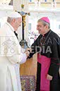 %_tempFileName170010_16052018%