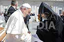 %_tempFileName170165_16052018%