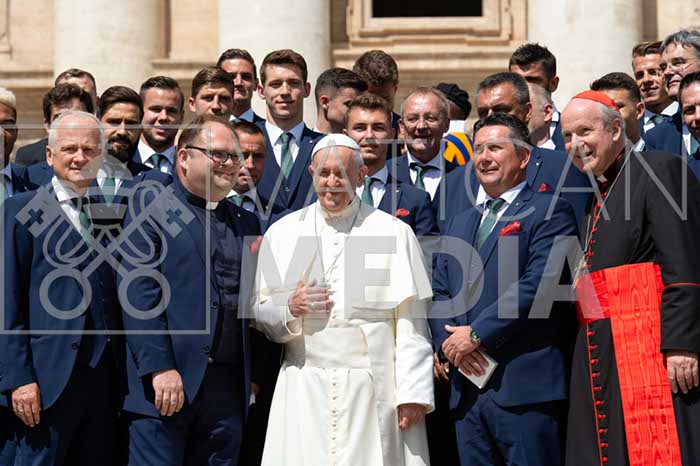 %_tempFileName170510_16052018%