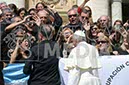 %_tempFileName170628_16052018%