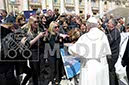 %_tempFileName170639_16052018%