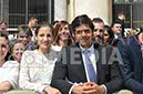%_tempFileName170788_16052018%