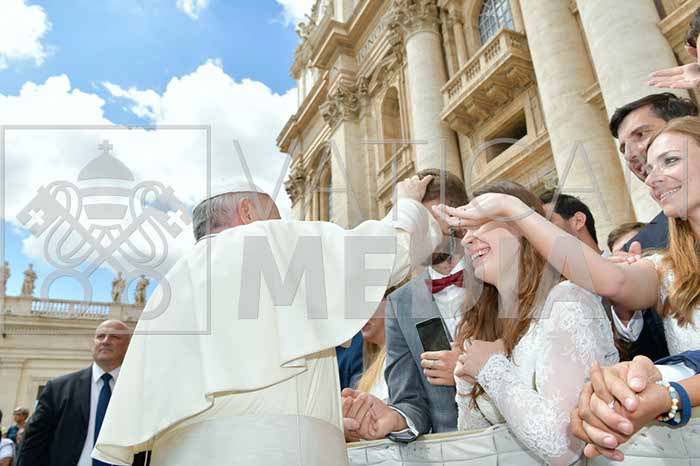 %_tempFileName171607_16052018%