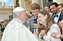 %_tempFileName171598_16052018%