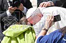 %_tempFileName172939_16052018%