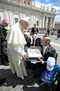 %_tempFileName173049_16052018%