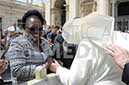 %_tempFileName176817_16052018%
