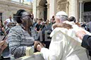 %_tempFileName176819_16052018%