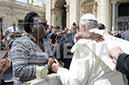 %_tempFileName176820_16052018%