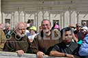 %_tempFileName177930_16052018%