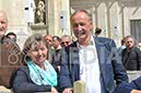%_tempFileName177979_16052018%