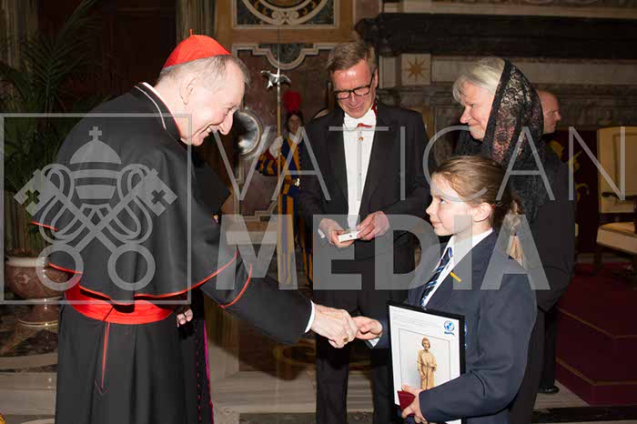 %_tempFileName01295_17052018%