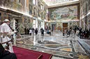 %_tempFileName01094_17052018%