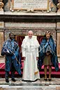 %_tempFileName01318_17052018%