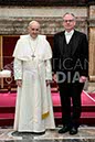 %_tempFileName01376_17052018%