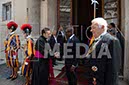 %_tempFileName02309_18052018%