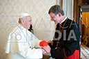 %_tempFileName01064_18052018%
