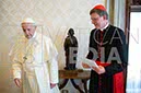 %_tempFileName01073_18052018%