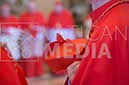 %_tempFileName00139_19052018%