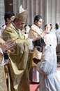 %_tempFileName01180_19052018%
