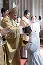 %_tempFileName01182_19052018%