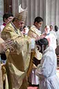 %_tempFileName01201_19052018%