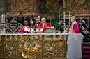 %_tempFileName00497_19052018%
