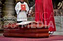 %_tempFileName00560_19052018%