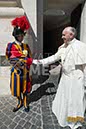 %_tempFileName00867_19052018%