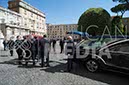 %_tempFileName00907_19052018%