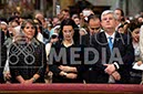 %_tempFileName00572_20052018%