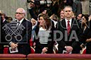 %_tempFileName00668_20052018%