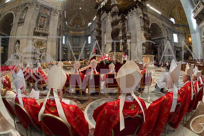 %_tempFileName01087_20052018%