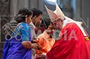 %_tempFileName01784_20052018%