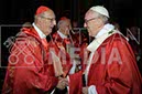 %_tempFileName02172_20052018%