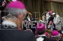 %_tempFileName03521_21052018%