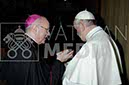 %_tempFileName02977_21052018%