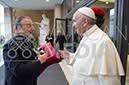%_tempFileName03863_21052018%