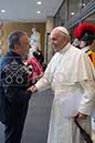 %_tempFileName03867_21052018%