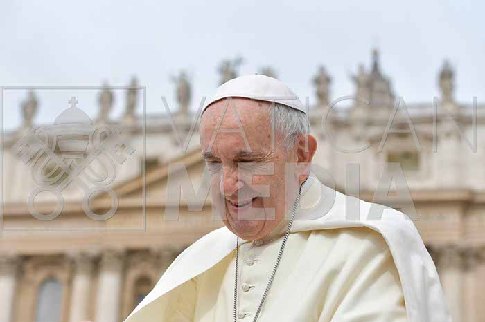 %_tempFileName178897_23052018%