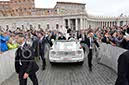 %_tempFileName179035_23052018%