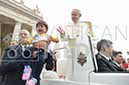 %_tempFileName179097_23052018%