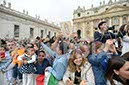 %_tempFileName179206_23052018%