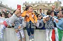 %_tempFileName179218_23052018%